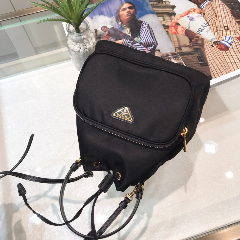 Satchel Bags - PDA Bags - 2057