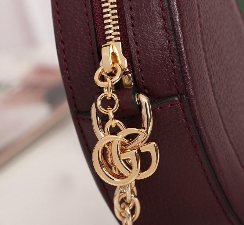 glamy - GCI Bags - 978