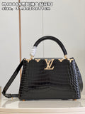 Glamy - LOV Bags - 1068