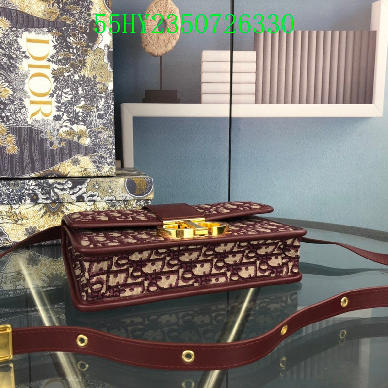 Glami - DOR Bags - 1430