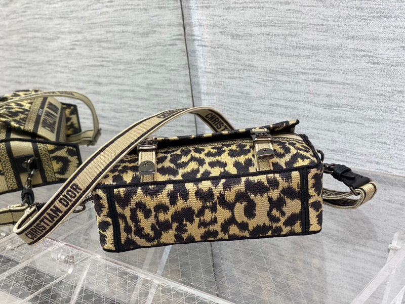 Glami - GLAMIr Bags - 2202