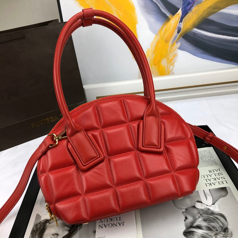 Satchel Bags - BV Bags - 302