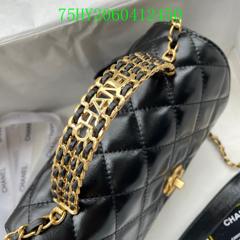 Glami - CHL Bags - 1103