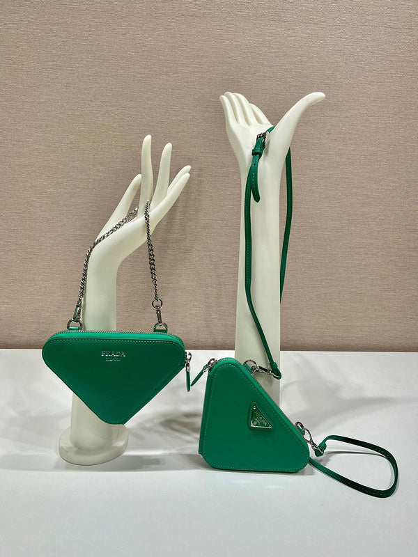 Glamy - PD Bags - 1271