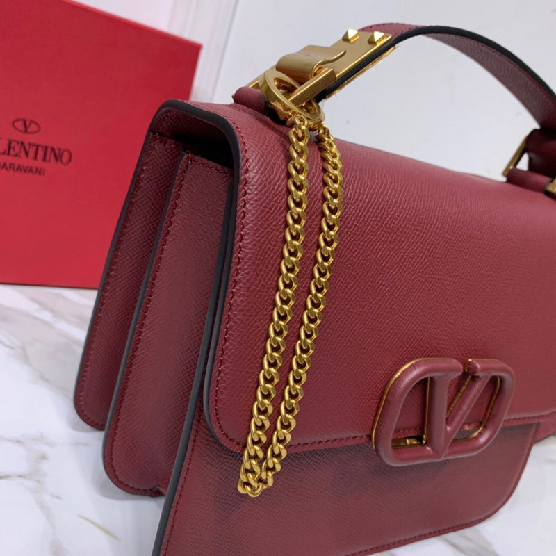 Glami-i - VEL Lady Bags - 406