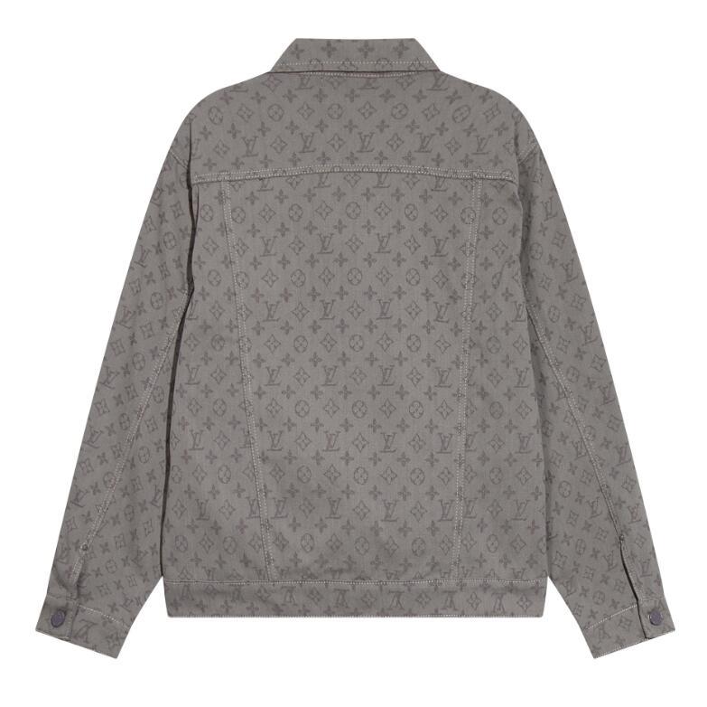 SAMC - Mix Jackets - 157