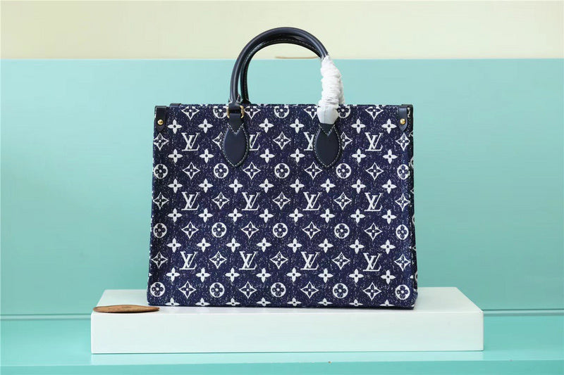 Glami-i LOV Lady Bags - 1174