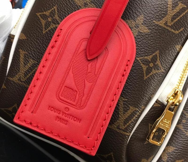 glamy - LOV Bags - 2514