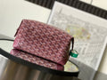 Glamy - GYO Bags - 600
