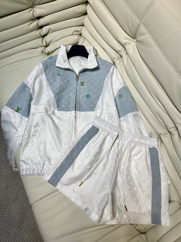Glami - ALW Women Clothes - 525