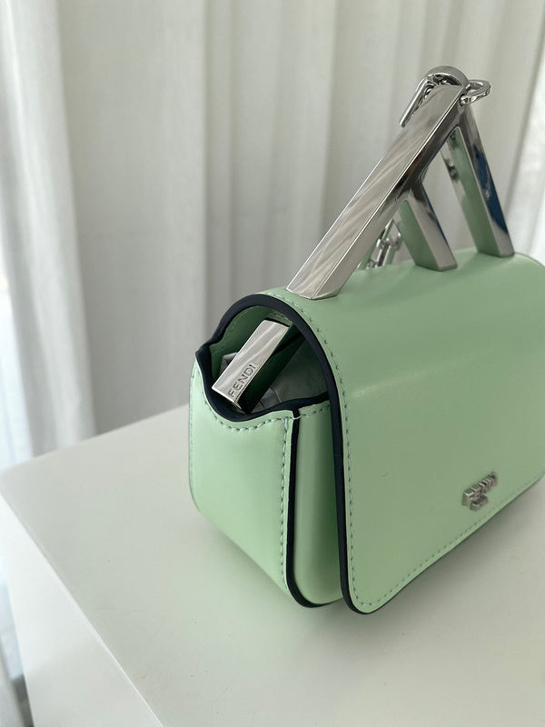Glami - GlamiE Bags - 120