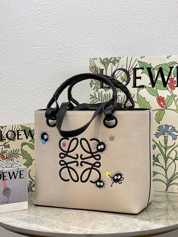 Glamy - LWO Bags - 898