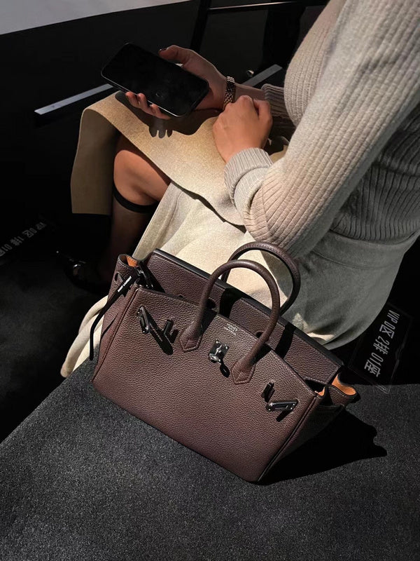 Glami - HMS Bags - 1561