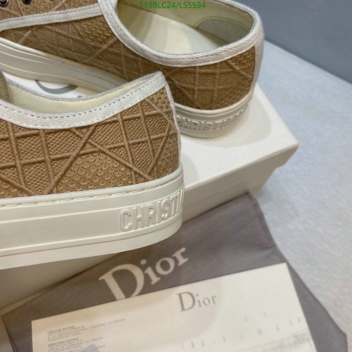 SAMCC - DOR Women Shoes - 1726