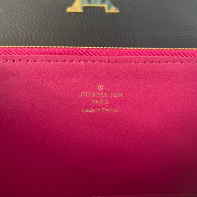 Satchel Bags - VL2 Bags - 865