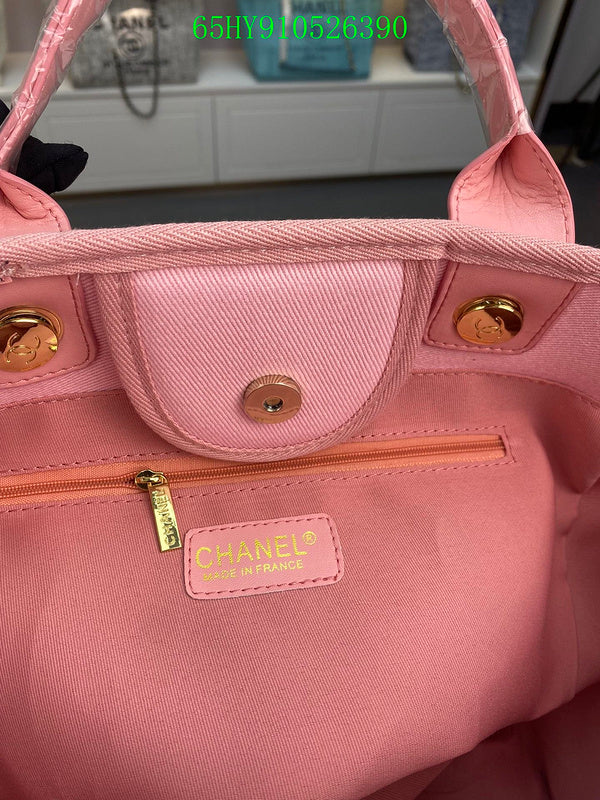 Satchel Bags - CHL Bags - 5203