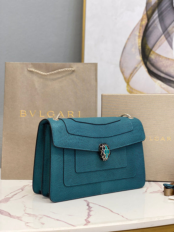 Glami-i - BGL Lady Bags - 063