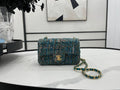 Glami - CHL Bags - 060