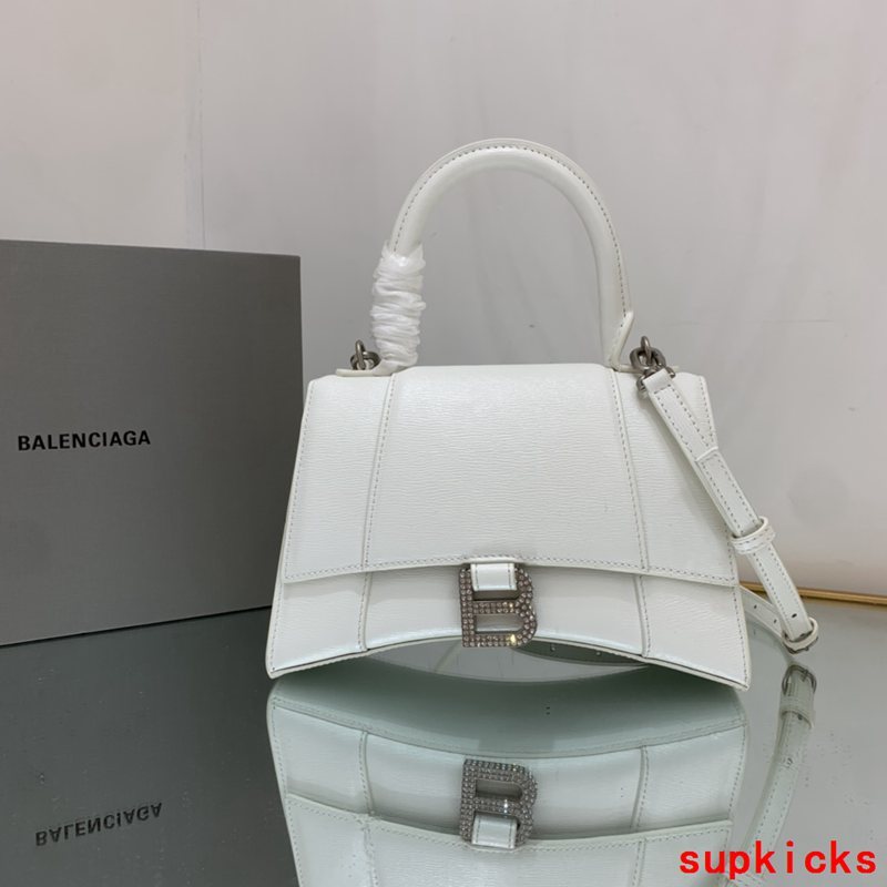 Glami- - BG Hourglass Bags - 134