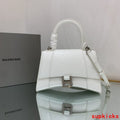 Glami- - BG Hourglass Bags - 134