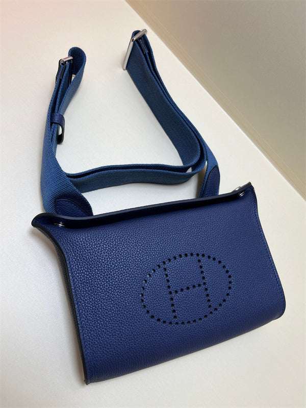 Glami - HMS Bags - 453