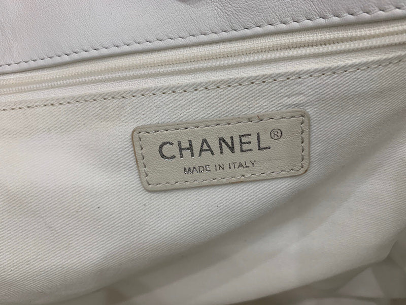 Glami - CHL Bags - 474