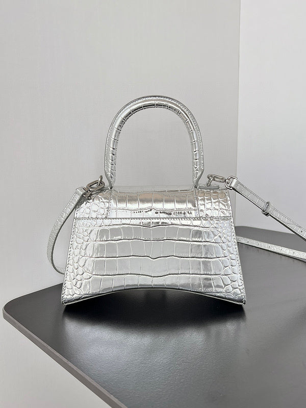 Glamy - BG Bags - 921