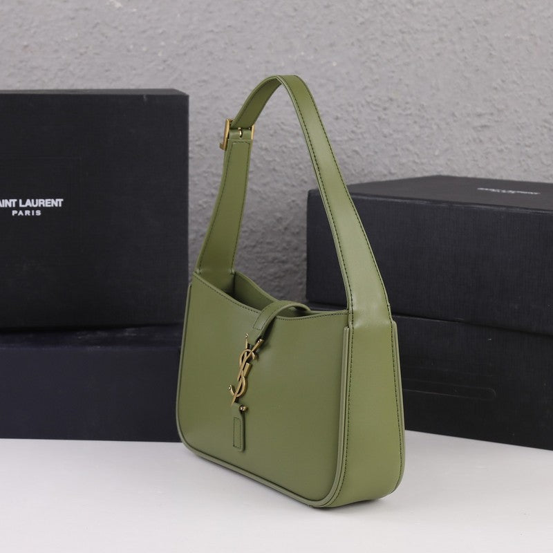 Satchel Bags - SLY Bags - 1594