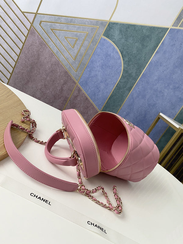 Chanel Bags