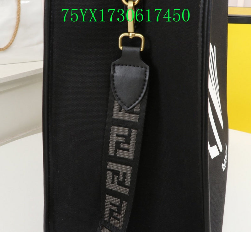 Glami - FDE Bags - 2999