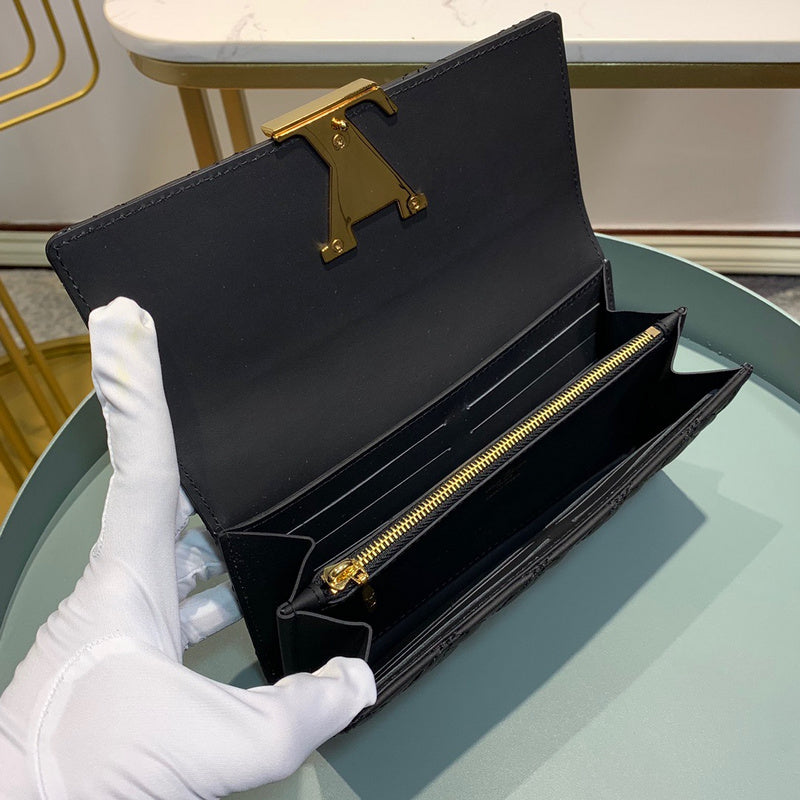 LOV2 Bags - Luxurious Bags  1886