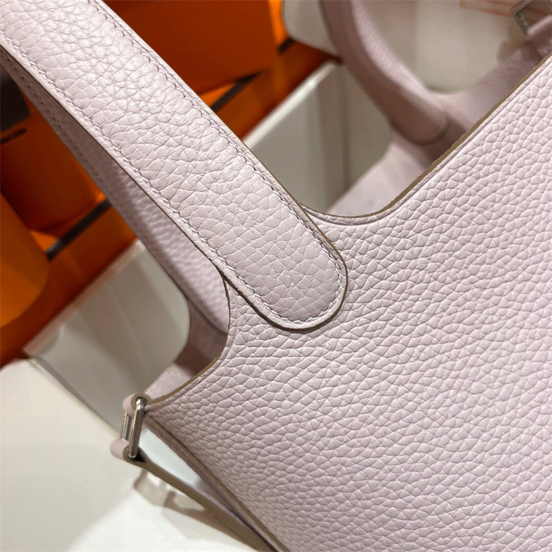 Glami - HMS Bags - 248
