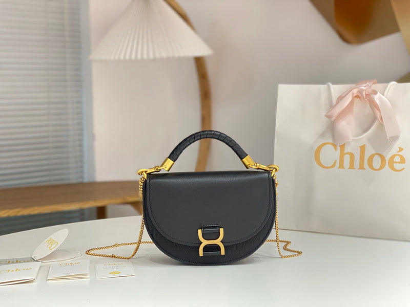 Glamy - CLE Bags - 027