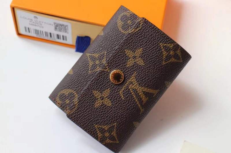 Satchel Bags - VL Bags - 6709