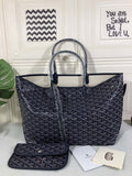 Glami - GOD Bags - 299