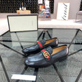 Satchel Bags - Mix Shoes - 637