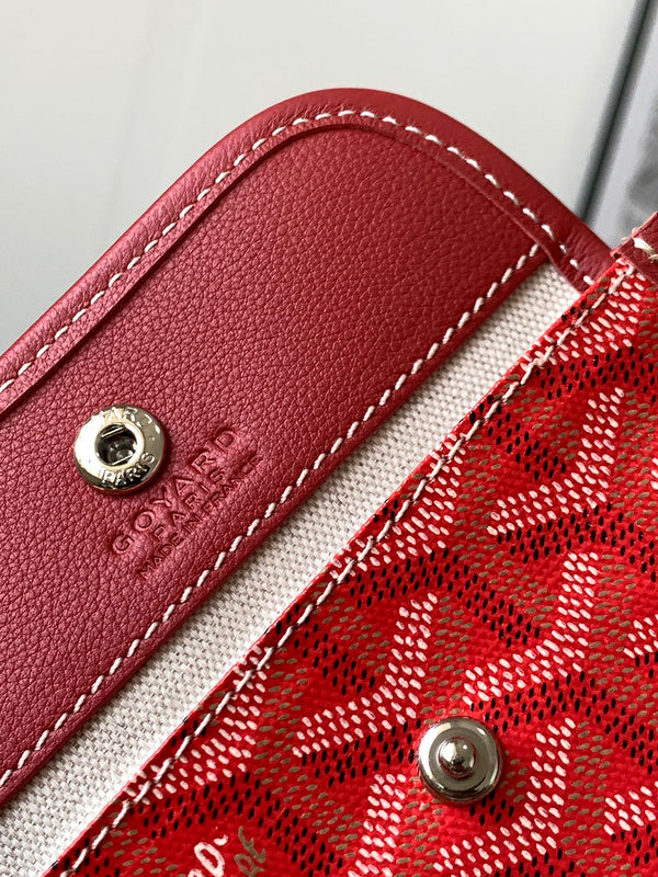Glamy - GYO Bags - 516