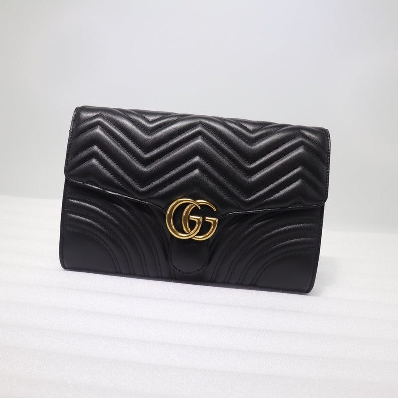 Glami-i GUKI Women Bags - 876