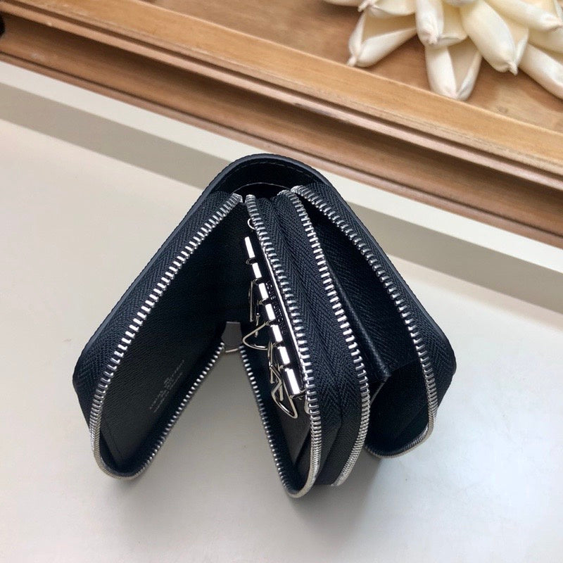 Glami Fashion Lu-Vi bags - 10885