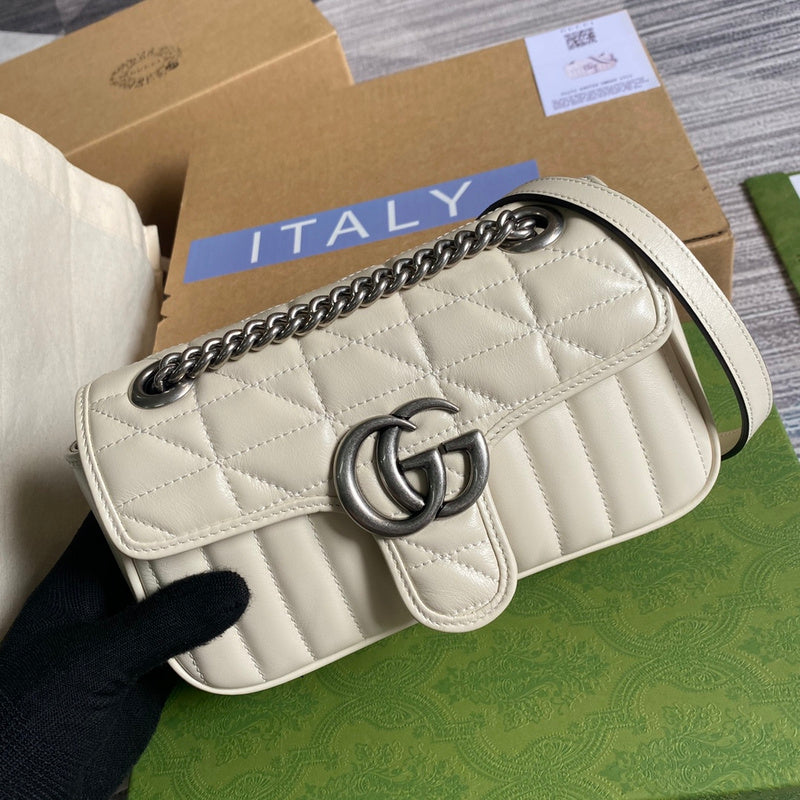 ELE - GG Bags - 1693