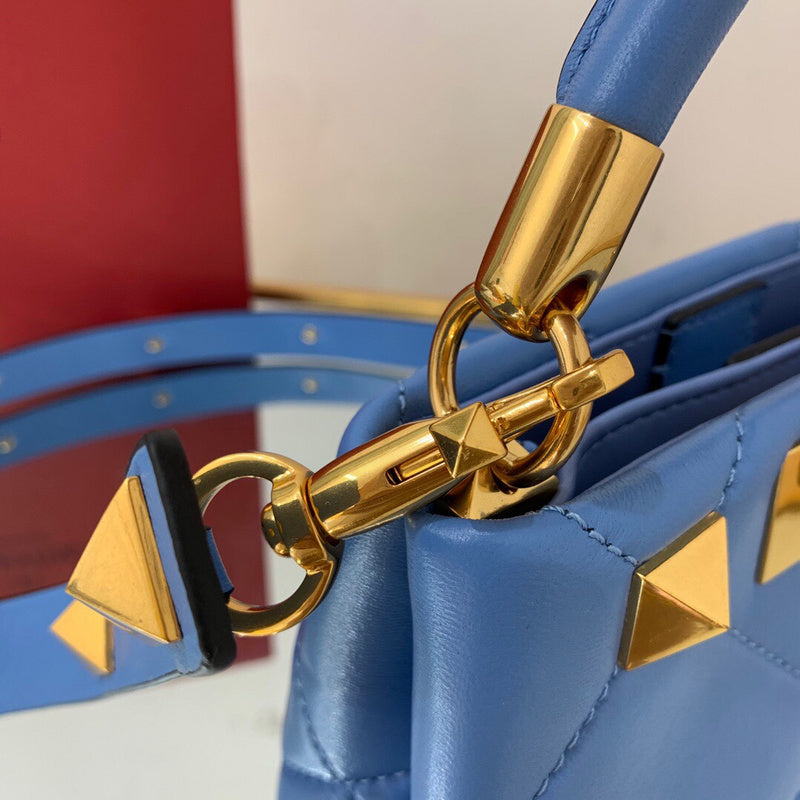 Glamy - VEL Bags - 1459