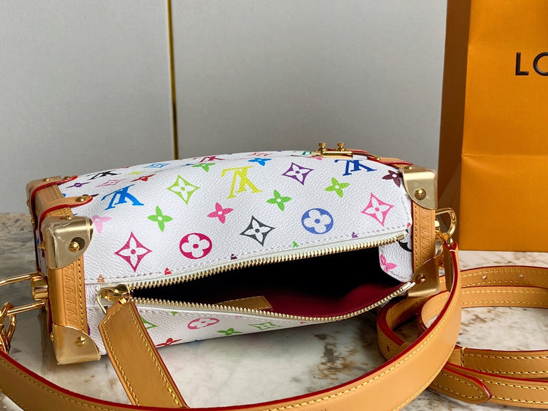 Glamy - LOV Bags - 831