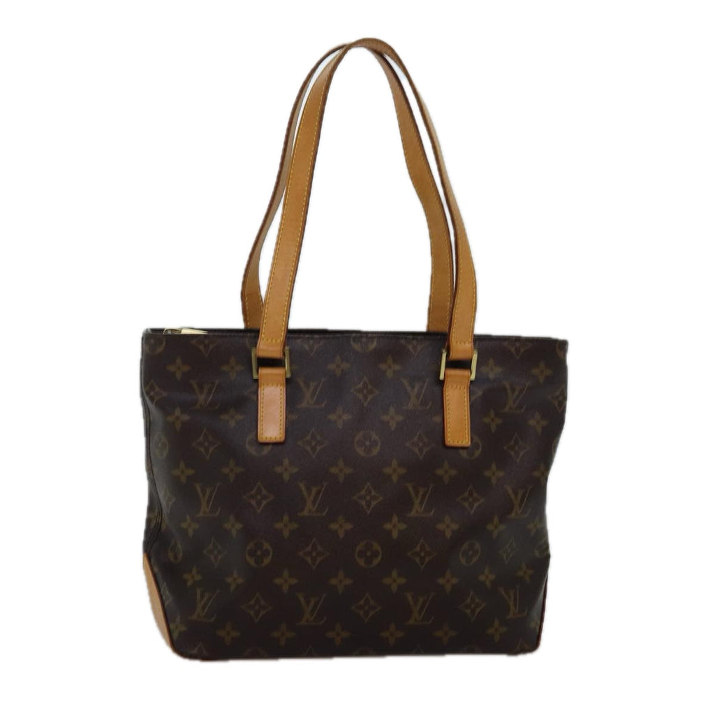 Louis Vuitton Piano Tote