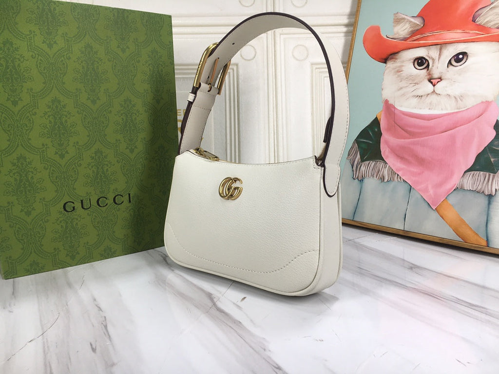 EN - Luxury Bags GCI 575