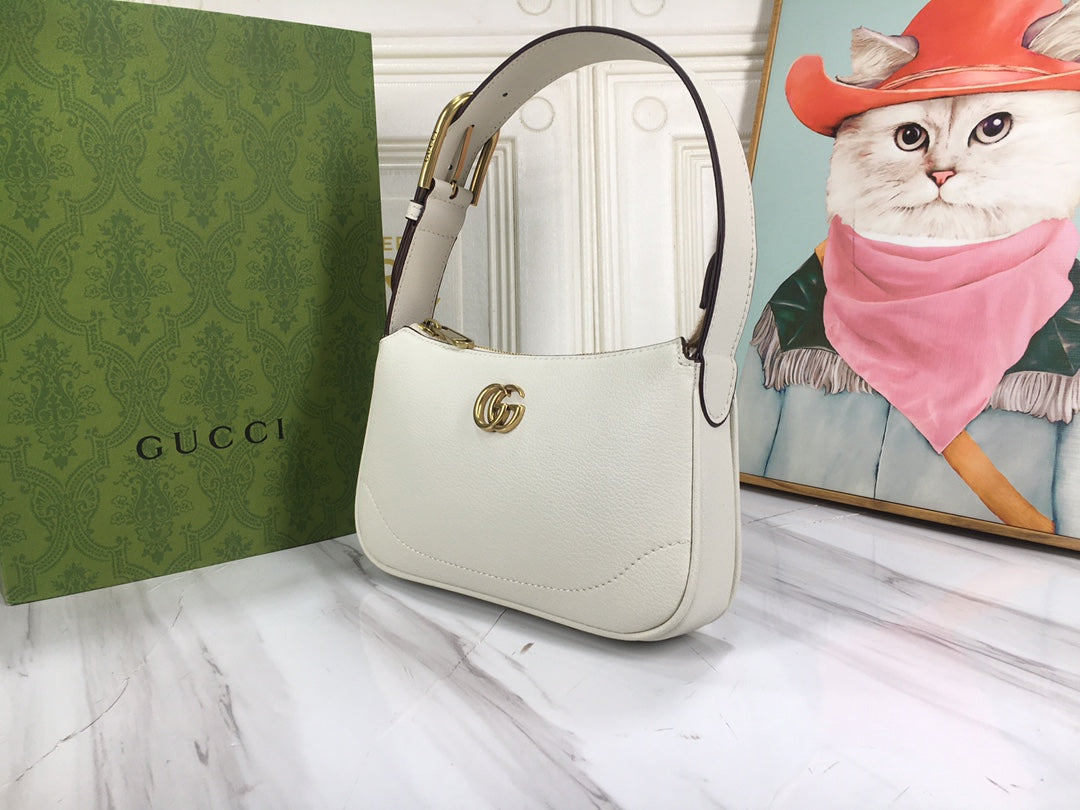 EN - Luxury Bags GCI 575