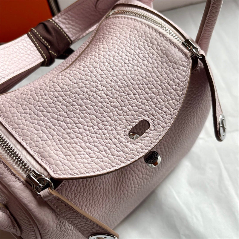Glami - HMS Bags - 766