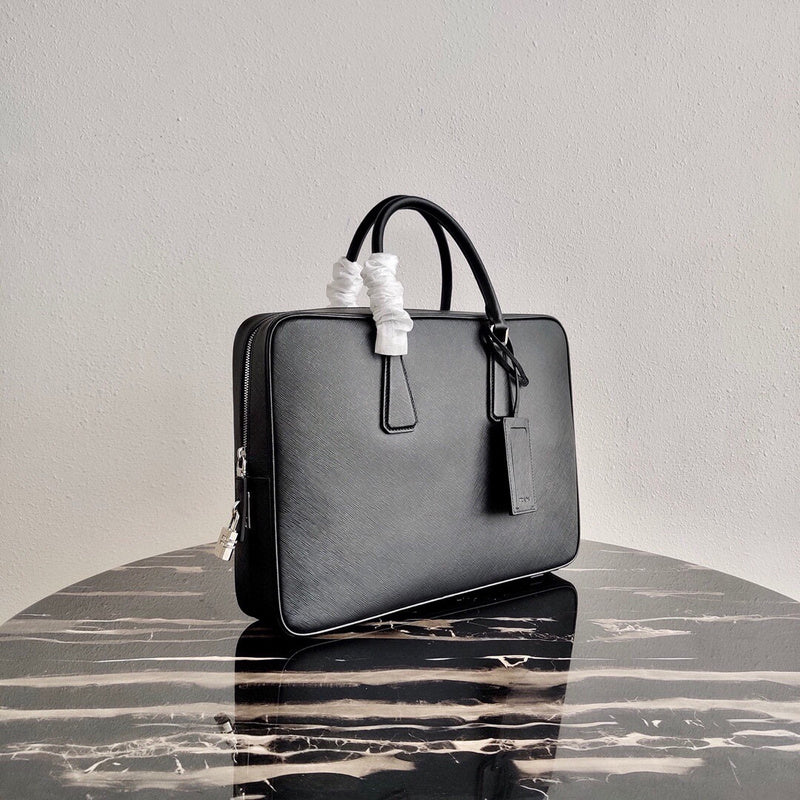 Glami - PD Bags - 183