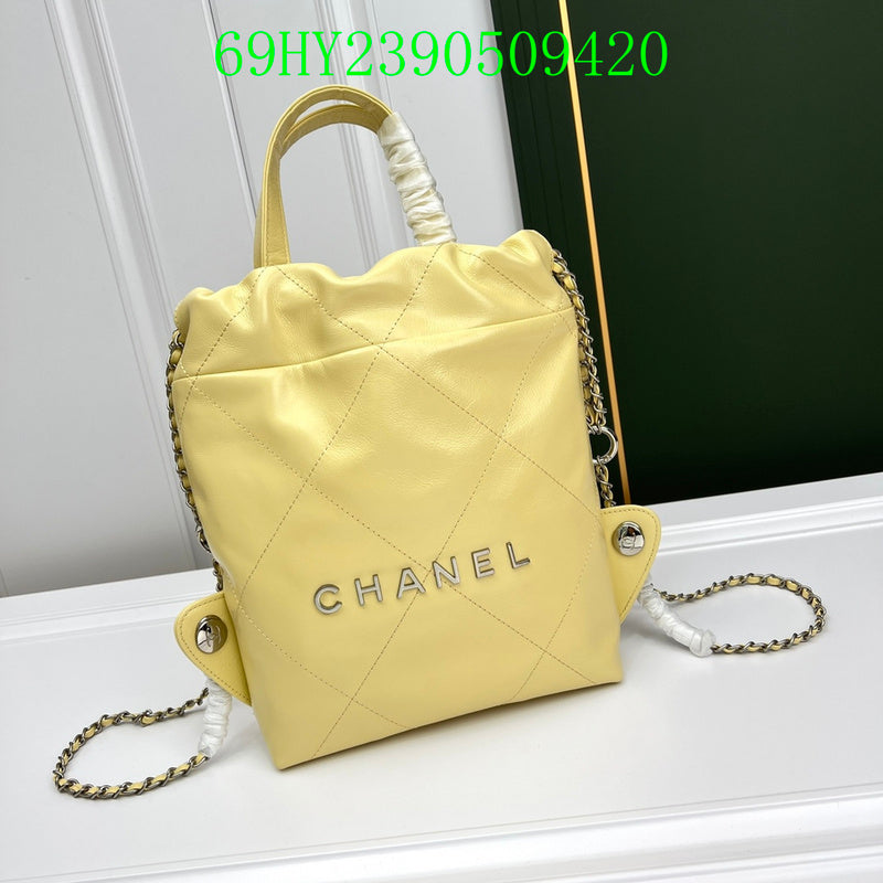 Glami - CHL Bags - 961