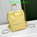 Glami - CHL Bags - 961