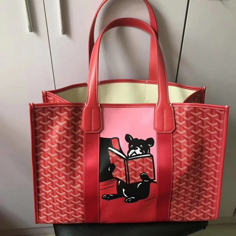 Glamy - GYO Bags - 1430